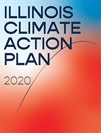 2015 iCAP Cover Page