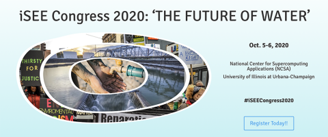 iSEE Congress 2020