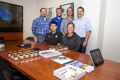 2022 Solar Farm 2.0 Innovation Tour 