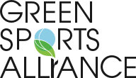 Green Sports Alliance Logo