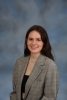 ginaif2's picture