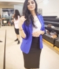 apharna2's picture